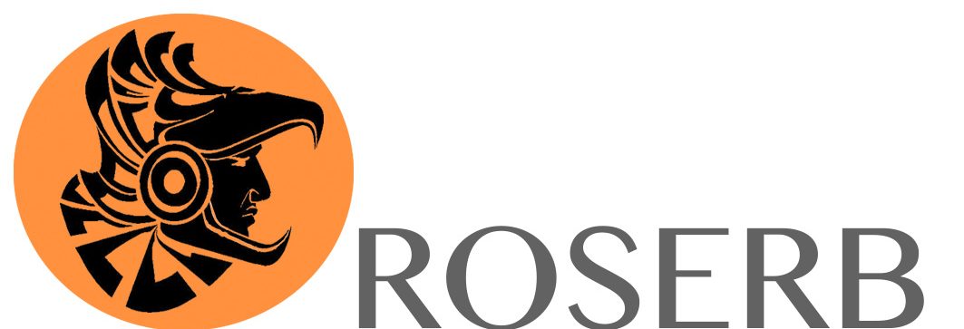 ROSERB